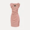 Rochie mini Ginnie Amber