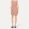 Rochie mini Ginnie Amber
