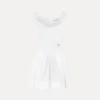 Rochie Mini Sunday Rochie Mini Sunday