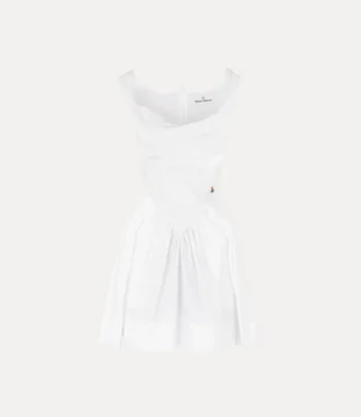 Rochie Mini Sunday