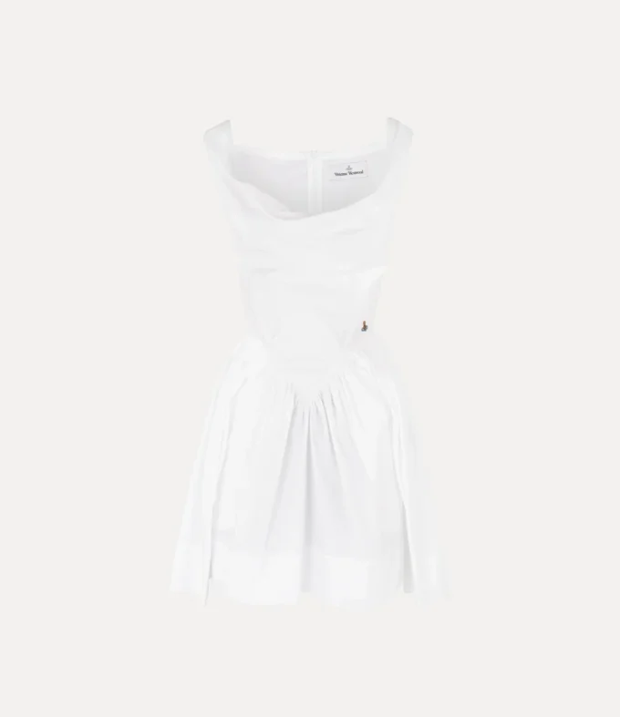 Rochie Mini Sunday Rochie Mini Sunday