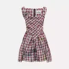 Rochie Mini Sunday Rochie Mini Sunday