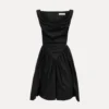 Rochie Mini Sunday Rochie Mini Sunday