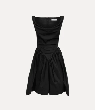 Rochie Mini Sunday Rochie Mini Sunday