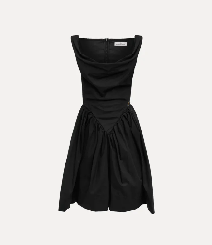 Rochie Mini Sunday Rochie Mini Sunday