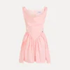 Rochie Mini Sunday Rochie Mini Sunday