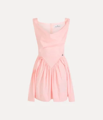 Rochie Mini Sunday