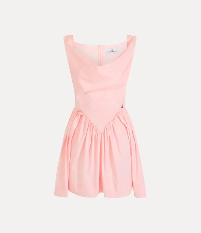Rochie Mini Sunday Rochie Mini Sunday