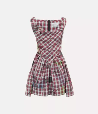 Rochie Mini Sunday Rochie Mini Sunday