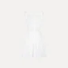 Rochie Mini Sunday Rochie Mini Sunday