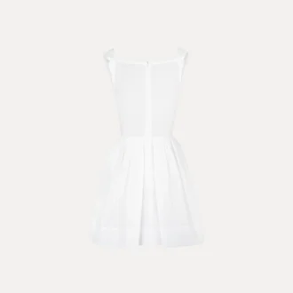 Rochie Mini Sunday