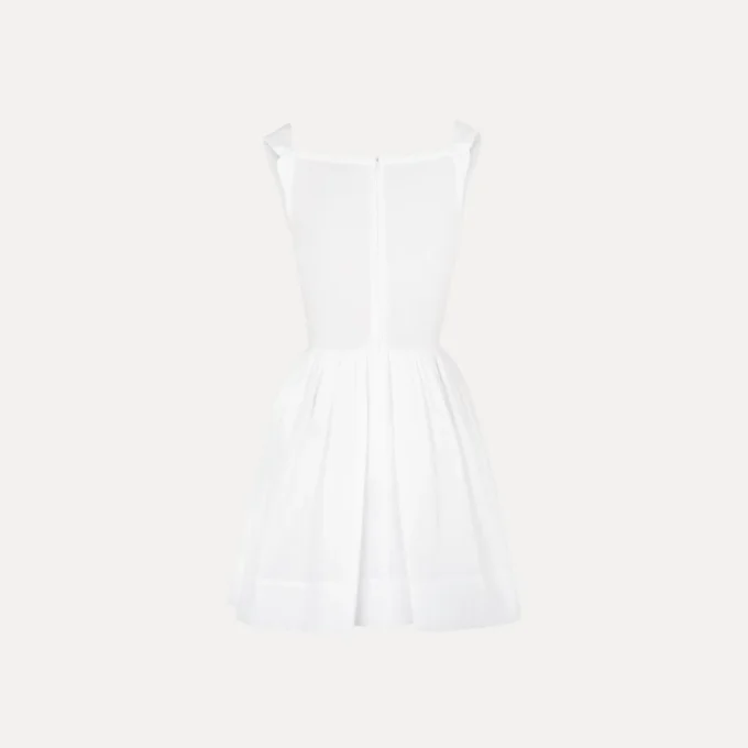 Rochie Mini Sunday Rochie Mini Sunday