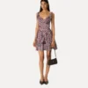 Rochie Mini Sunday Rochie Mini Sunday