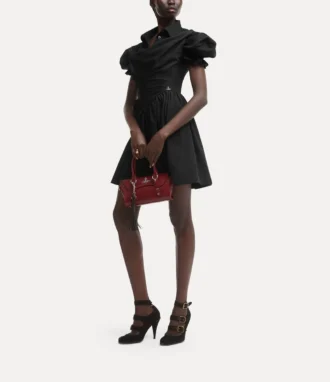 Rochie Mini Sunday Rochie Mini Sunday