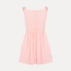 Rochie Mini Sunday Rochie Mini Sunday