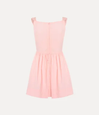 Rochie Mini Sunday