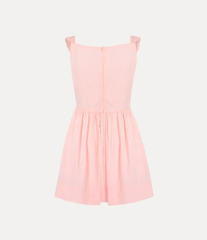 Rochie Mini Sunday Rochie Mini Sunday
