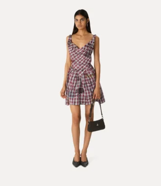 Rochie Mini Sunday Rochie Mini Sunday
