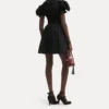 Rochie Mini Sunday Rochie Mini Sunday