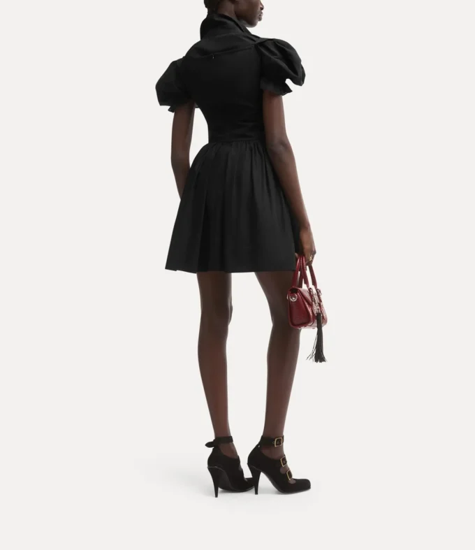 Rochie Mini Sunday Rochie Mini Sunday
