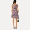 Rochie Mini Sunday Rochie Mini Sunday