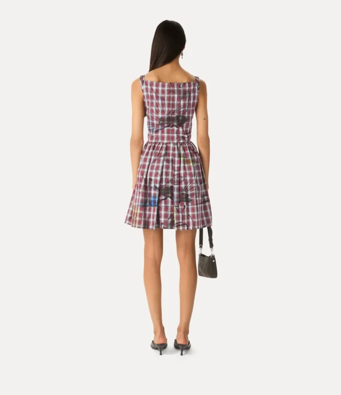 Rochie Mini Sunday Rochie Mini Sunday