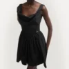 Rochie Mini Sunday Rochie Mini Sunday