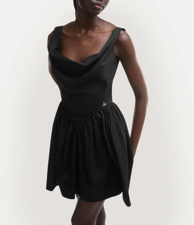 Rochie Mini Sunday Rochie Mini Sunday