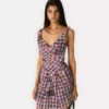Rochie Mini Sunday Rochie Mini Sunday