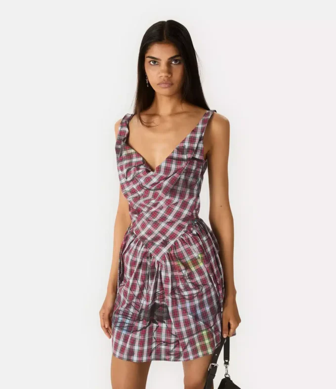 Rochie Mini Sunday Rochie Mini Sunday