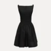 Rochie Mini Sunday Rochie Mini Sunday
