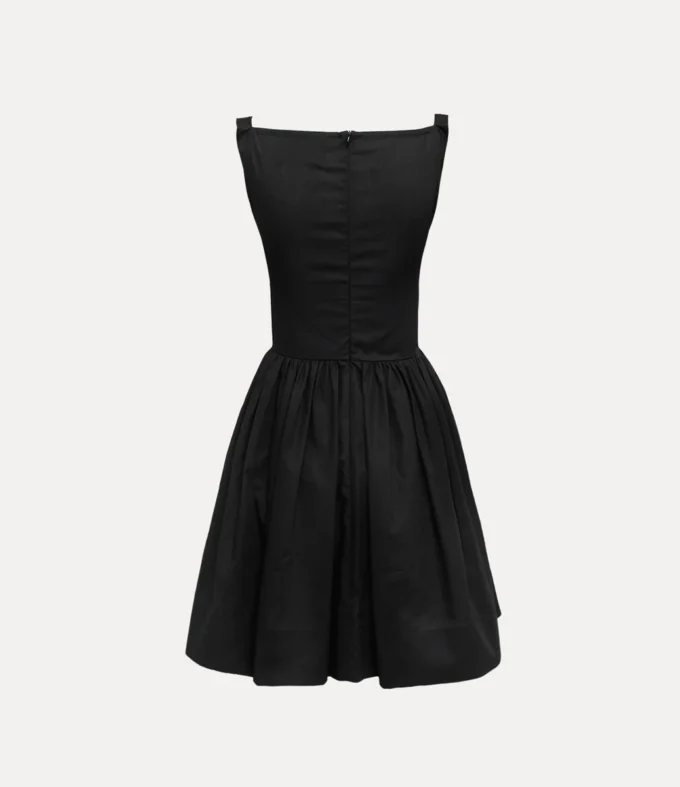 Rochie Mini Sunday Rochie Mini Sunday