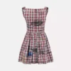 Rochie Mini Sunday Rochie Mini Sunday
