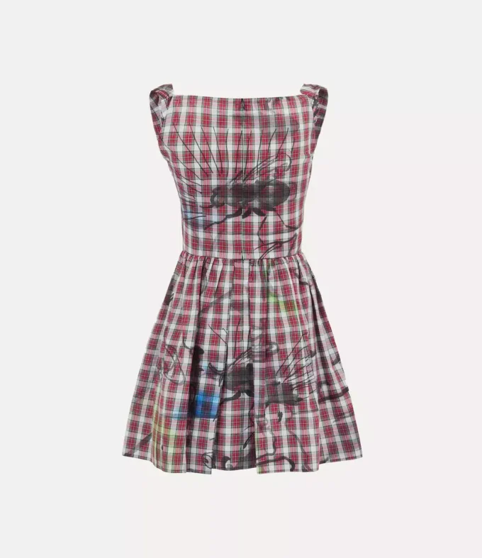 Rochie Mini Sunday Rochie Mini Sunday