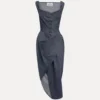 Rochie Monday Wrap Rochie Monday Wrap