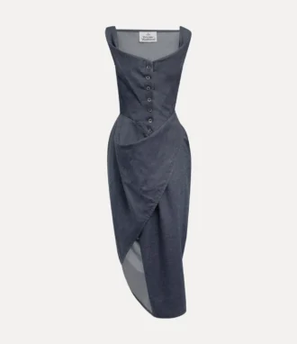 Rochie Monday Wrap Rochie Monday Wrap