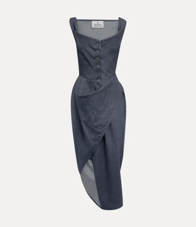 Rochie Monday Wrap Rochie Monday Wrap