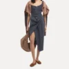 Rochie Monday Wrap Rochie Monday Wrap