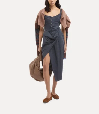 Rochie Monday Wrap Rochie Monday Wrap