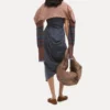 Rochie Monday Wrap Rochie Monday Wrap