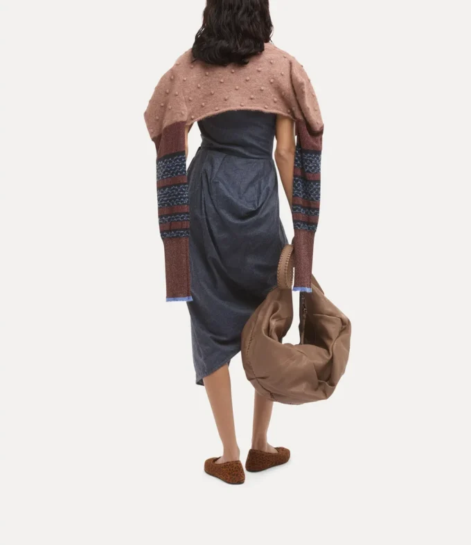 Rochie Monday Wrap Rochie Monday Wrap