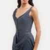 Rochie Monday Wrap Rochie Monday Wrap