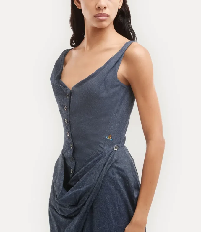 Rochie Monday Wrap Rochie Monday Wrap