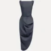 Rochie Monday Wrap Rochie Monday Wrap