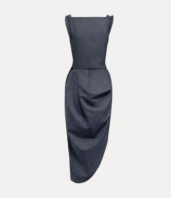 Rochie Monday Wrap Rochie Monday Wrap