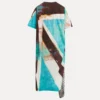 Rochie Worlds End Swing Rochie Worlds End Swing