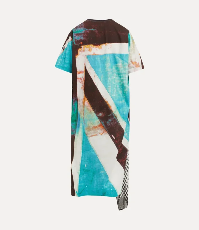 Rochie Worlds End Swing Rochie Worlds End Swing
