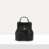 Rucsac mic Max Rucsac mic Max
