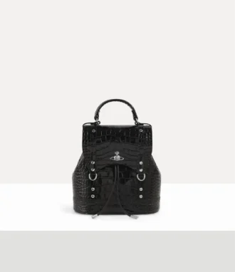 Rucsac mic Max