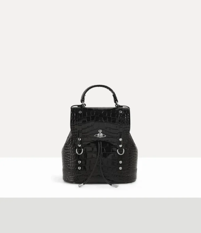 Rucsac mic Max Rucsac mic Max